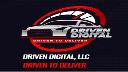 Driven Digital, LLC logo